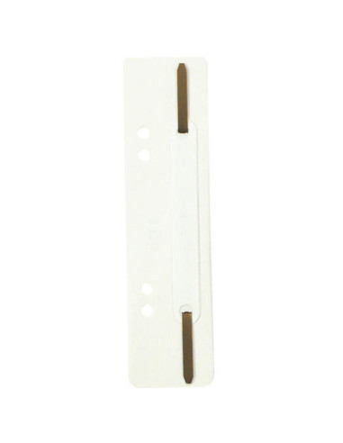 ALONJE INDOSARIERE PLASTIC A5 ALBE 25/SET EXACOMPTA,EX426002B