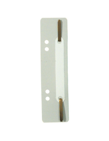 ALONJE INDOSARIERE PLASTIC A5 GRI 25/SET EXACOMPTA,EX426010B