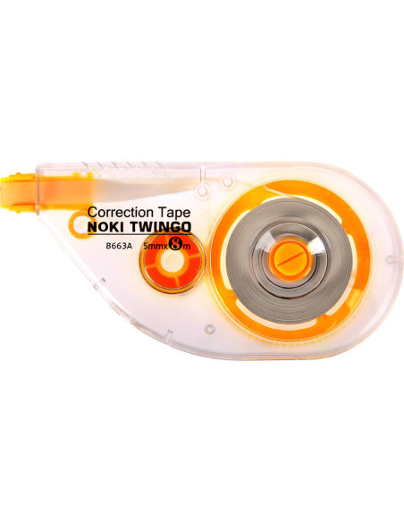 BANDA CORECTOARE 5MM*8M TWINGO NOKI,NKB663A