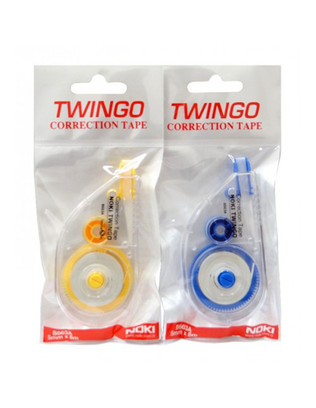 BANDA CORECTOARE 5MM*8M TWINGO NOKI,NKB663A