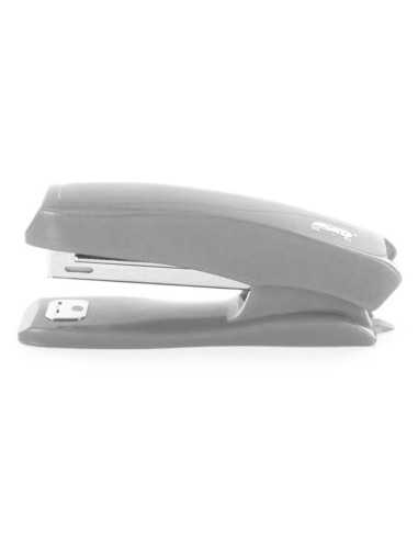 CAPSATOR 16 COLI NR 10 MODEL S-5 GRI NOKI,NKS5020