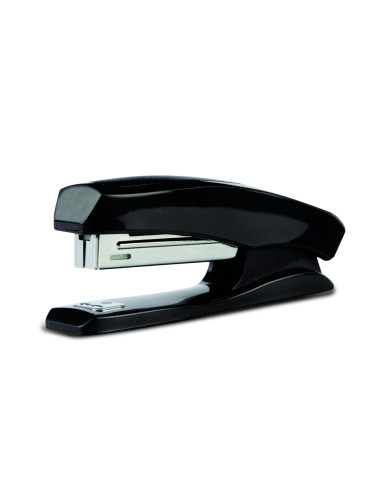 CAPSATOR 16 COLI NR 10 MODEL S-5 NEGRU NOKI,NKS5190