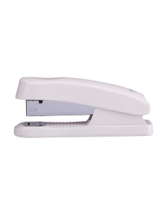 CAPSATOR 20 COLI 24/6 DIVERSE CULORI START DELI,DLE0325 2