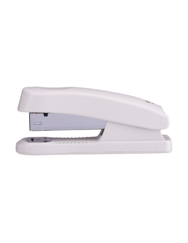 CAPSATOR 20 COLI 24/6 DIVERSE CULORI START DELI,DLE0325
