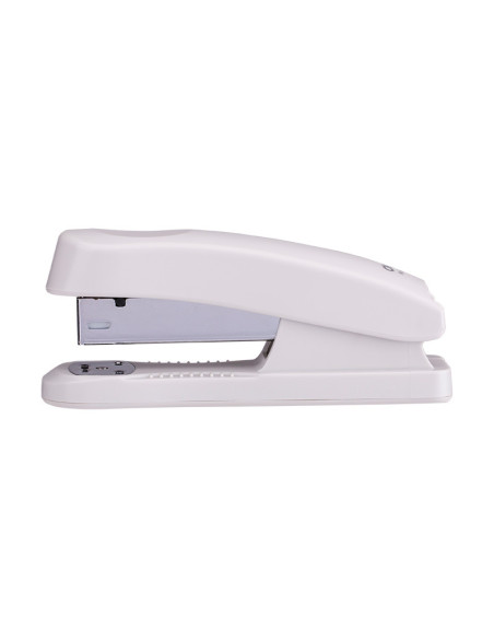 CAPSATOR 20 COLI 24/6 DIVERSE CULORI START DELI,DLE0325