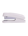 CAPSATOR 20 COLI 24/6 DIVERSE CULORI START DELI,DLE0325
