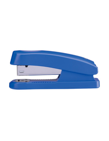 CAPSATOR 20 COLI 24/6 DIVERSE CULORI START DELI,DLE0325