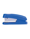 CAPSATOR 20 COLI 24/6 DIVERSE CULORI START DELI,DLE0325