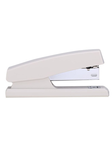 CAPSATOR 20 COLI 24/6 MODEL E045 DELI,DLE0425