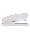 CAPSATOR 20 COLI 24/6 MODEL E045 DELI,DLE0425