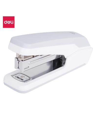 CAPSATOR 25 COLI 24/6 HALF STRIP EFORTLESS ALB DELI,DLE0464W
