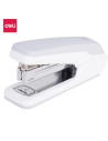 CAPSATOR 25 COLI 24/6 HALF STRIP EFORTLESS ALB DELI,DLE0464W
