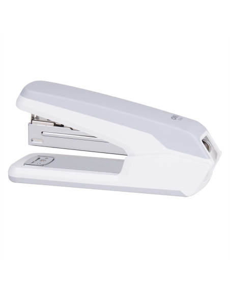 CAPSATOR 25 COLI 24/6 HALF STRIP EFORTLESS ALB DELI,DLE0464W