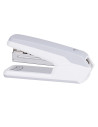 CAPSATOR 25 COLI 24/6 HALF STRIP EFORTLESS ALB DELI,DLE0464W