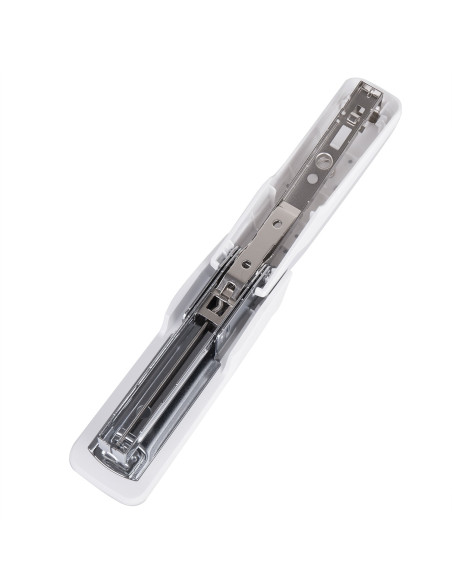 CAPSATOR 25 COLI 24/6 HALF STRIP EFORTLESS ALB DELI,DLE0464W