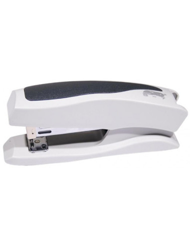 CAPSATOR 25 COLI 24/6 MODEL S-7 GRI NOKI,NKS7020