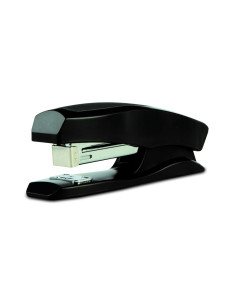 CAPSATOR 25 COLI 24/6 MODEL S-7 NEGRU NOKI,NKS7190