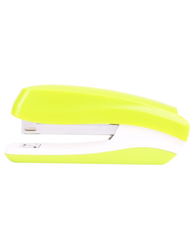 CAPSATOR 25 COLI 24/6 RIO ASORTAT DELI,DLE0350