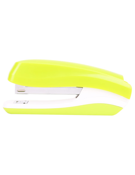 CAPSATOR 25 COLI 24/6 RIO ASORTAT DELI,DLE0350