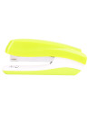 CAPSATOR 25 COLI 24/6 RIO ASORTAT DELI,DLE0350