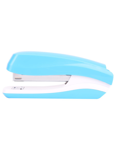 CAPSATOR 25 COLI 24/6 RIO ASORTAT DELI,DLE0350