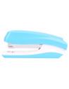 CAPSATOR 25 COLI 24/6 RIO ASORTAT DELI,DLE0350
