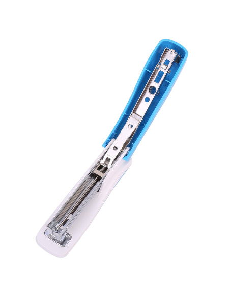 CAPSATOR 25 COLI 24/6 RIO ASORTAT DELI,DLE0350