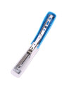 CAPSATOR 25 COLI 24/6 RIO ASORTAT DELI,DLE0350