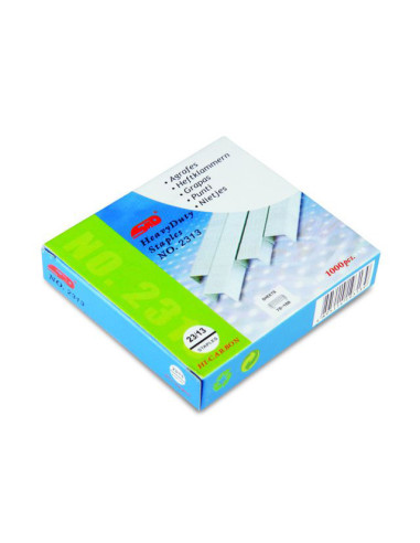 CAPSE 23/13 100 COLI NOKI,NK2313