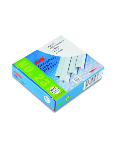CAPSE 23/17 140 COLI NOKI,NK2317