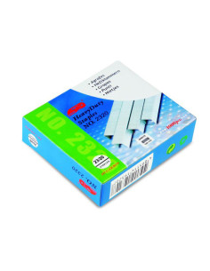 CAPSE 23/20 PENTRU 170 COLI NOKI,NK2320