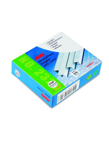 CAPSE 23/20 PENTRU 170 COLI NOKI,NK2320