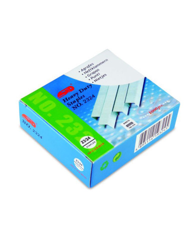 CAPSE 23/24 PENTRU 210 COLI NOKI,NK2324