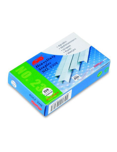 CAPSE 23/8 PENTRU 50 COLI NOKI,NK2308