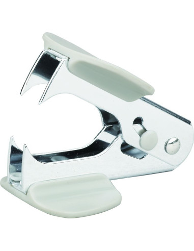 DECAPSATOR 25 COLI DIVERSE CULORI DELI,DLE0231 DECAPSATOR 25 COLI DIVERSE CULORI DELI,DLE0231