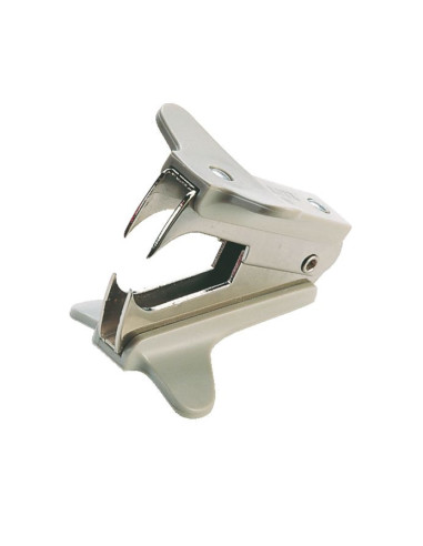 DECAPSATOR LEITZ,LZ55900085