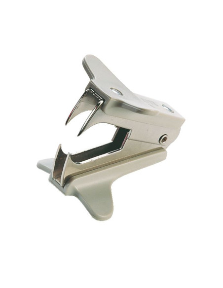 DECAPSATOR LEITZ,LZ55900085