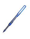 ROLLER FREE INK 0.5MM ALBASTRU DELI,DLEQ20230