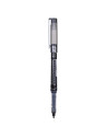 ROLLER FREE INK 0.5MM NEGRU DELI,DLEQ20220