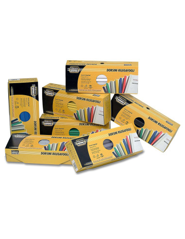 SINA PRINDERE 3MM 15 COLI NEAGRA 50/CUT FELLOWES,FED103NE