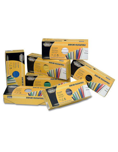 SINA PRINDERE 3MM 15 COLI NEAGRA 50/CUT FELLOWES,FED103NE