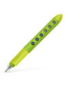 ERR-FC149815,Stilou scolar scribolino vernil faber-castell