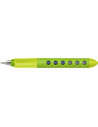 ERR-FC149815,Stilou scolar scribolino vernil faber-castell