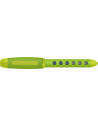 ERR-FC149815,Stilou scolar scribolino vernil faber-castell