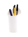 SUPORT INSTRUMENTE SCRIS ALB G2DESK,FE0016201