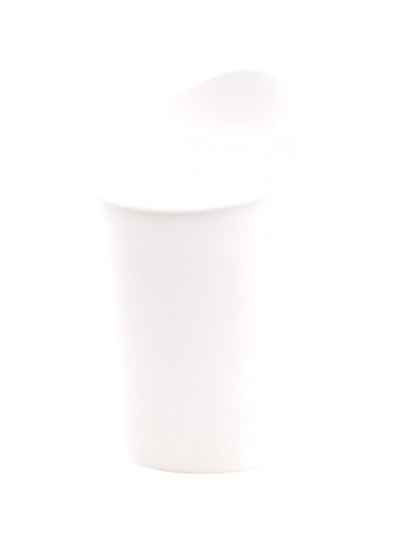 SUPORT INSTRUMENTE SCRIS ALB G2DESK,FE0016201