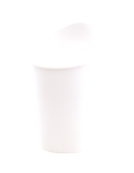 SUPORT INSTRUMENTE SCRIS ALB G2DESK,FE0016201