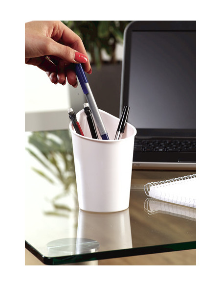 SUPORT INSTRUMENTE SCRIS ALB G2DESK,FE0016201