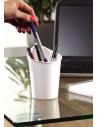 SUPORT INSTRUMENTE SCRIS ALB G2DESK,FE0016201
