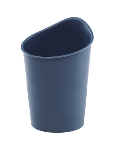 SUPORT INSTRUMENTE SCRIS ALBASTRU G2DESK,FE0016301